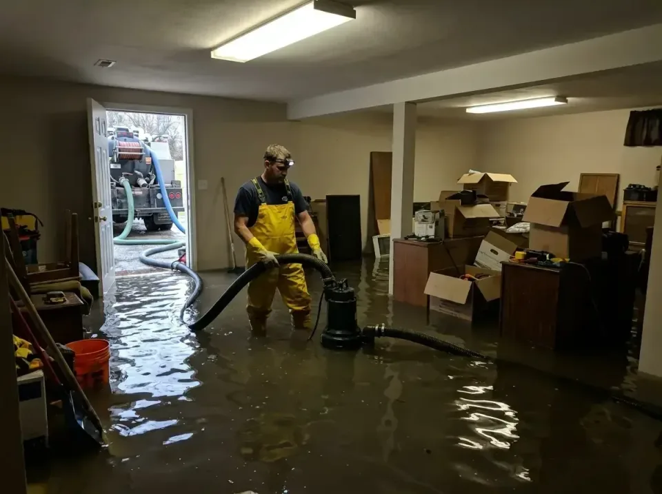 basement-burst-pipe-flooding-a-001 — frequently asked questions, 24-Hour Water Damage Restoration Services in Hudson, NY